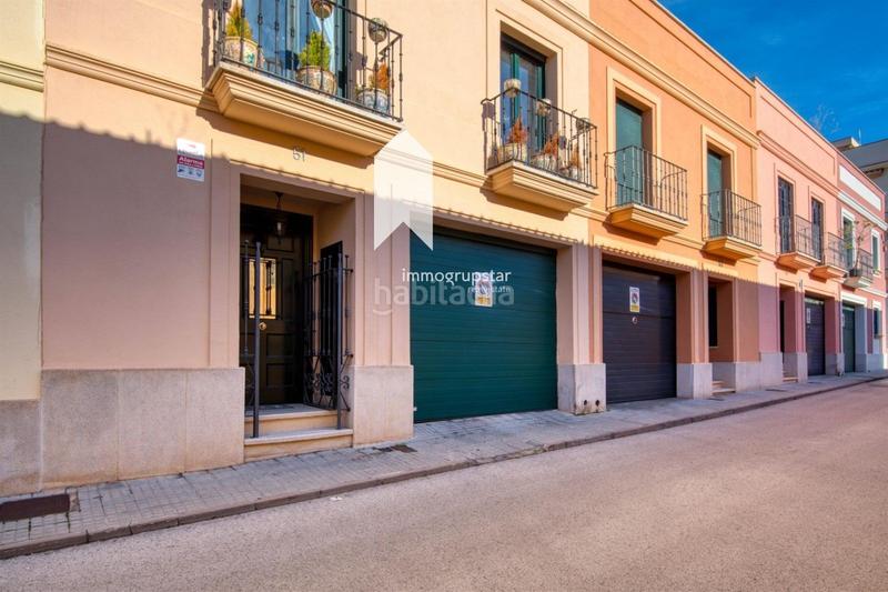 Foto f4fab3ec-1a79-44ab-b5c7-d510ae87a293. Casa  unifamiliar adosada muy cerca del centro sant feliu de guixols en Sant Feliu de Guíxols