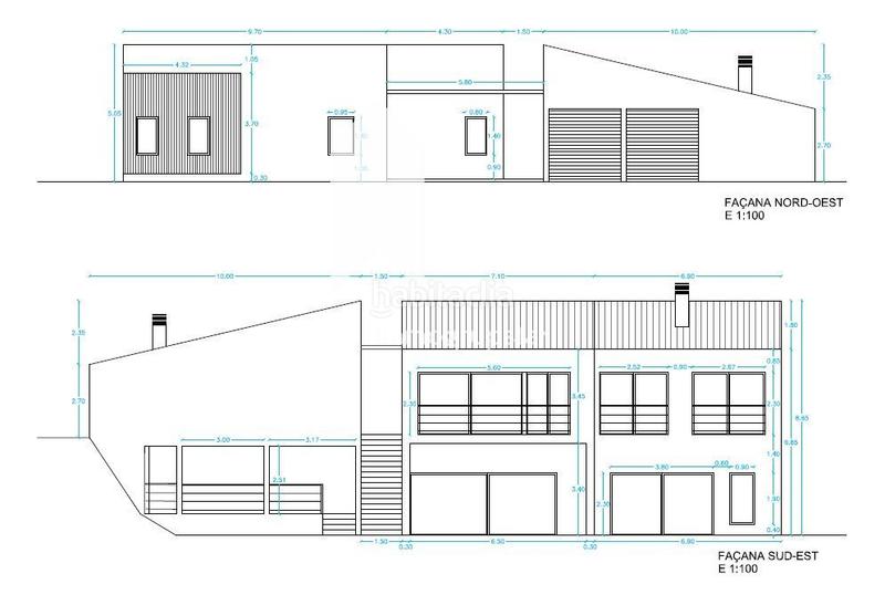 Foto 0286254e-25e3-4350-ab3c-2bdde0542ae6. Maison avec chauffage parking piscine dans Urbanitzacions Platja d´Aro