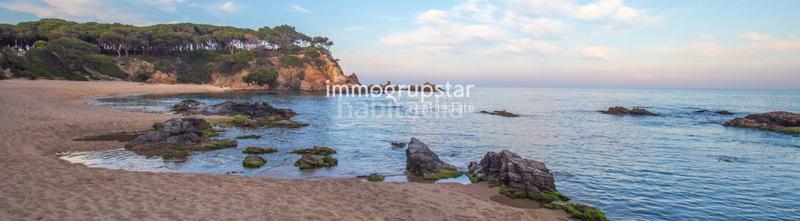 Foto 44a78682-5430-46c2-b6ae-5891353b4db3. Maison avec chauffage parking piscine dans Urbanitzacions Platja d´Aro