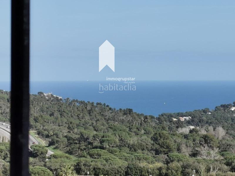 Foto c345e88f-e36b-4b35-a313-0ff4600b40c5. Maison avec chauffage parking piscine dans Urbanitzacions Platja d´Aro