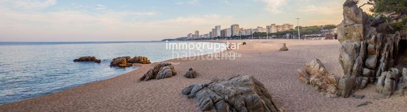 Foto e4564530-f692-40b6-8ac0-dcc74db8482b. Maison avec chauffage parking piscine dans Urbanitzacions Platja d´Aro