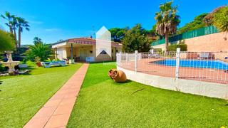 Casa  Rafael alberti. Oportunidad con licencia turistica.