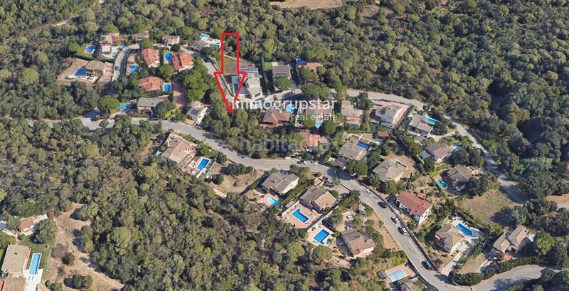 Foto ab3a27c5-c56b-4a85-bdb5-bb1e3c53d544. Finca rústica a Cabanyes-Mas Ambrós-Mas Pallí Calonge