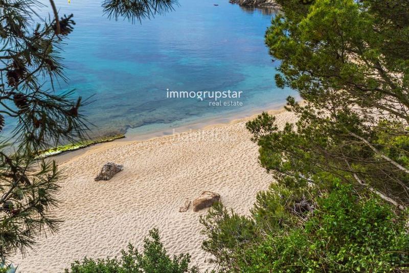 Foto ea1c7b6d-7753-464c-9264-d1c4b984e6d4. Finca rústica a Cabanyes-Mas Ambrós-Mas Pallí Calonge