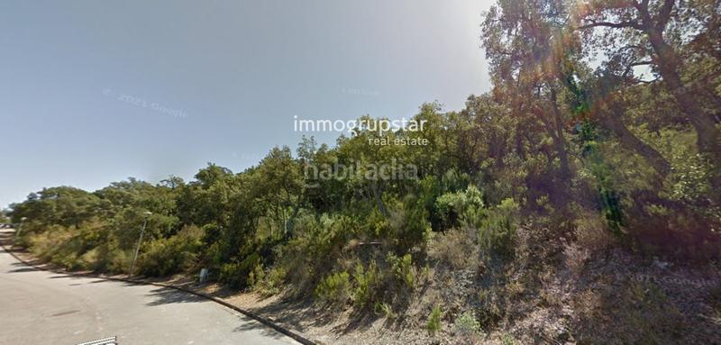 Foto 1785bffd-1cf7-49ab-9cfd-965dd5ef8643. Fondo rustico in Cabanyes-Mas Ambrós-Mas Pallí Calonge