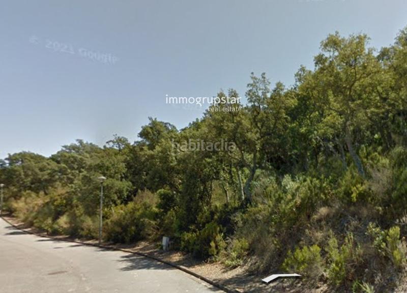 Foto 52bb5e7c-d9d4-4256-9707-2c491ba19911. Fondo rustico in Cabanyes-Mas Ambrós-Mas Pallí Calonge