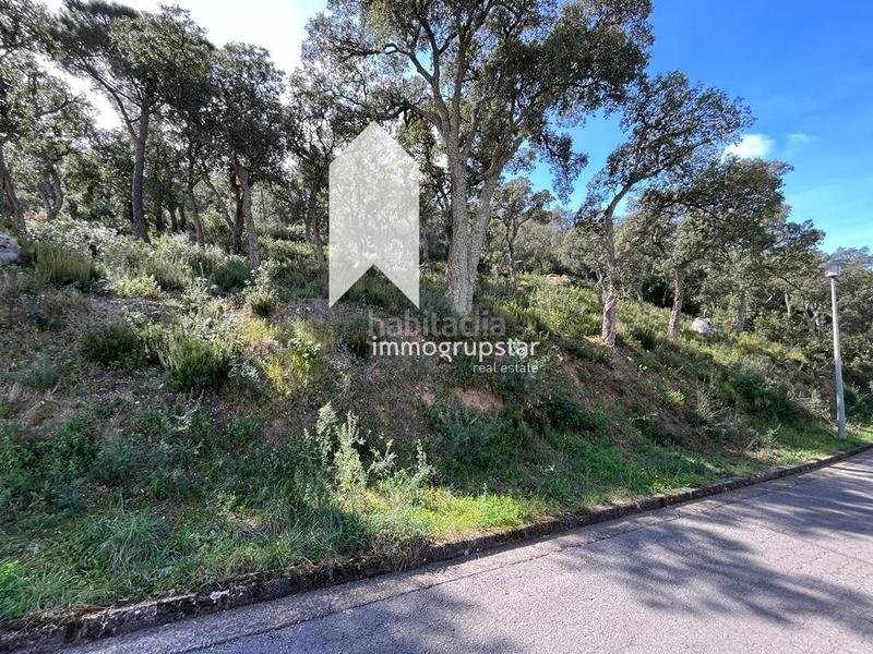 Foto 7b923956-395f-482a-9de8-fc7422022e06. Fondo rustico in Cabanyes-Mas Ambrós-Mas Pallí Calonge