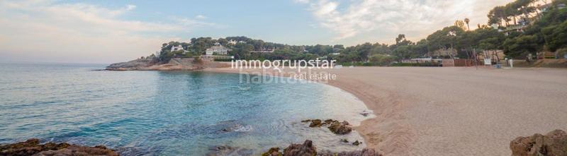 Foto 22c51afe-8219-4390-879c-3d5e665298dd. Fondo rustico in Cabanyes-Mas Ambrós-Mas Pallí Calonge