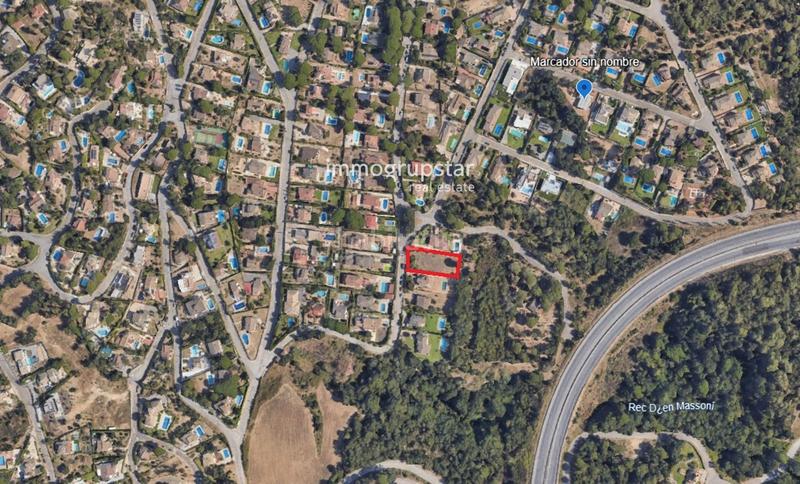 Foto 8ca75538-026f-417e-9ebd-cf389c1042c6. Fondo rustico in Cabanyes-Mas Ambrós-Mas Pallí Calonge