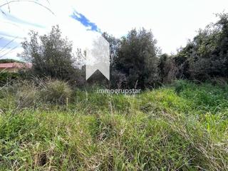 Finca rústica  Occitania. Terreno en mas pallí, cerca de platja daro