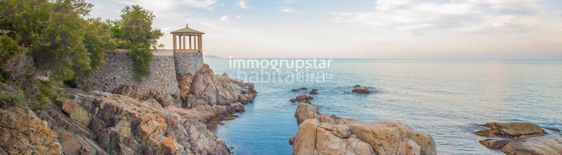 Foto aa3b07fa-c814-4f21-b5a6-c43d6c0133f5. Fondo rustico in Cabanyes-Mas Ambrós-Mas Pallí Calonge