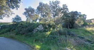 Finca rústica  Vall-llobrega. Terreno en mas pallí, cerca de platja daro