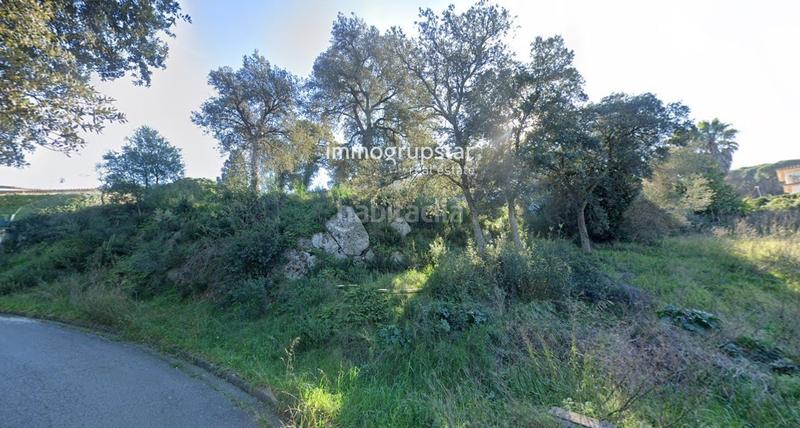 Foto bd7e0a39-3a02-4ce6-a0c1-07d4c6e6b900. Fondo rustico in Cabanyes-Mas Ambrós-Mas Pallí Calonge