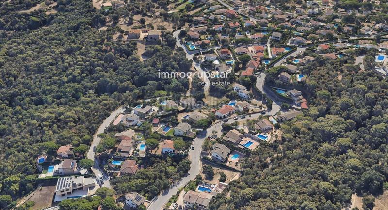 Foto bf453692-3989-45f1-be2e-370bff2e69c8. Finca rústica a Cabanyes-Mas Ambrós-Mas Pallí Calonge