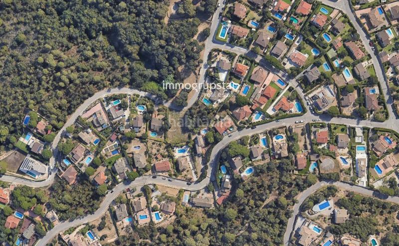 Foto ca67cfe0-c20f-49a1-8d1d-879a98634f2f. Finca rústica a Cabanyes-Mas Ambrós-Mas Pallí Calonge