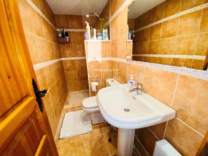 Foto 07974db8-a18e-47ae-aa3d-8cee56c4b188. Casa chalet con piscina climatizada en mas pallí en Calonge
