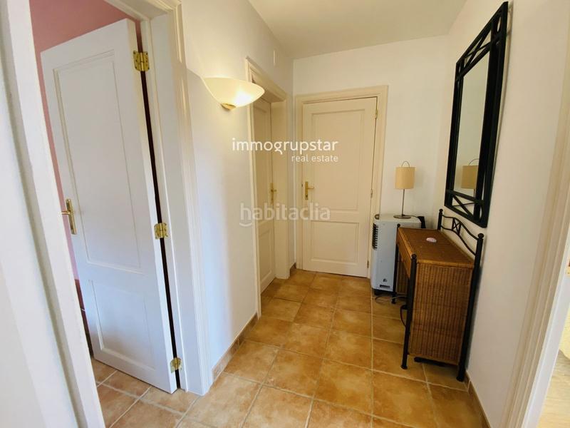 Foto 41e90f26-dbee-4c3f-aef6-69d1c3da13f3. Casa chalet con piscina climatizada en mas pallí en Calonge