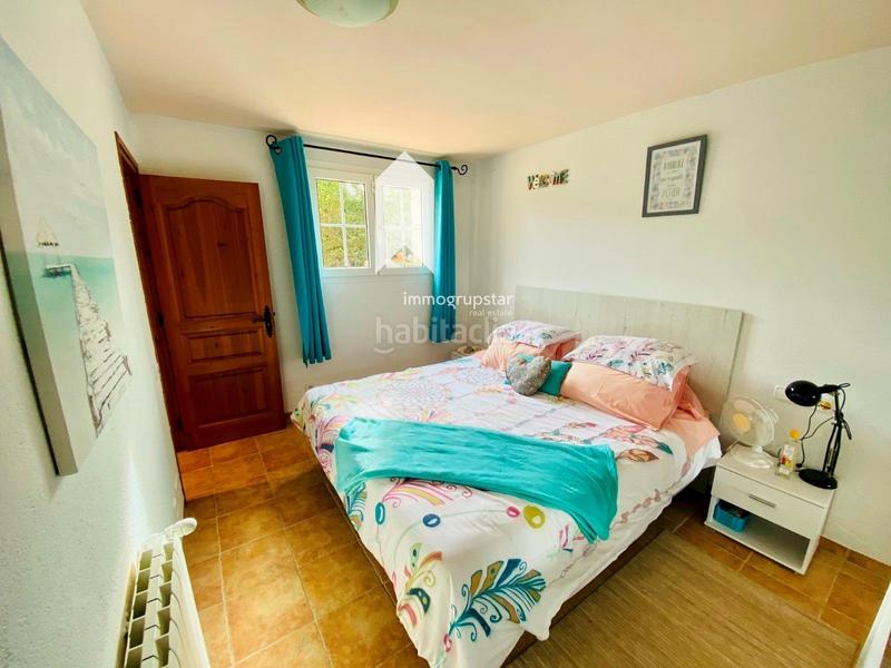 Foto 5ef6c11e-7b36-458f-b431-a5bd4efd52c3. Casa chalet con piscina climatizada en mas pallí en Calonge