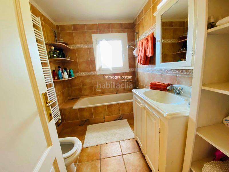 Foto 9afa5a8e-1b2a-4aeb-bf5a-666a67f8e252. Casa chalet con piscina climatizada en mas pallí en Calonge
