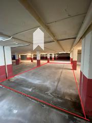 Parking coche  Estrasburg. Garaje en venta en platja daro y con 38 m