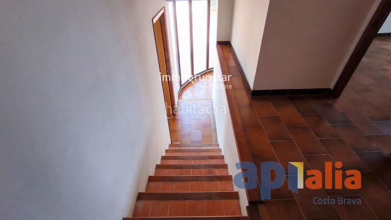 Foto 51d048df-5f45-41e4-9733-8934799c31b8. Ático fantastico atico con vistas abiertas centrico con mucho sol en Calonge