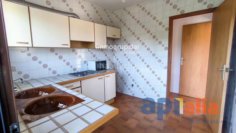 Foto 563e7b59-d7f7-4120-9b1f-1c9a0544087f. Ático fantastico atico con vistas abiertas centrico con mucho sol en Calonge