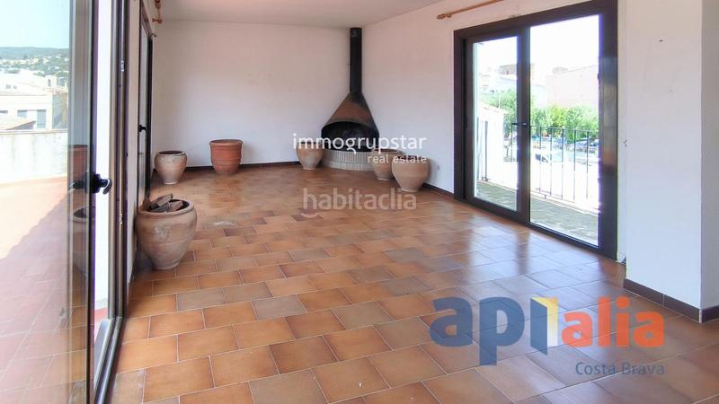 Foto 7da9c4da-1466-4bd4-81a2-b26d84b80966. Ático fantastico atico con vistas abiertas centrico con mucho sol en Calonge