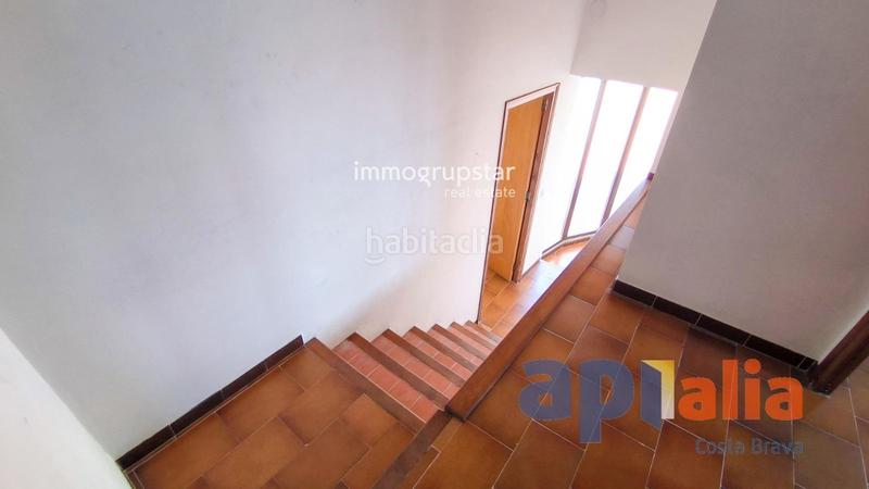 Foto b814a83b-4fbf-4c47-a4ef-13ac66e81001. Ático fantastico atico con vistas abiertas centrico con mucho sol en Calonge