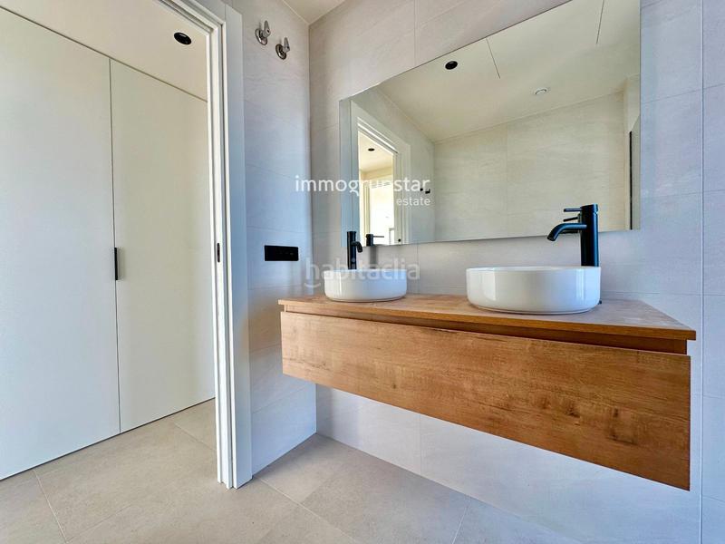 Foto 013ab36f-bdc2-414b-ab87-fab1769ac78d. Apartamento  con vistas al mar platja daro en Platja d´Aro