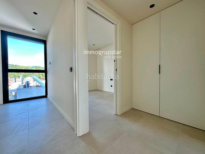 Foto 13878ce1-9330-4b9b-844c-63dfa8f78770. Apartamento  con vistas al mar platja daro en Platja d´Aro
