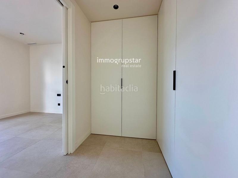 Foto 34c4d1c1-a91b-44da-be18-2bd36a9958f5. Apartamento  con vistas al mar platja daro en Platja d´Aro