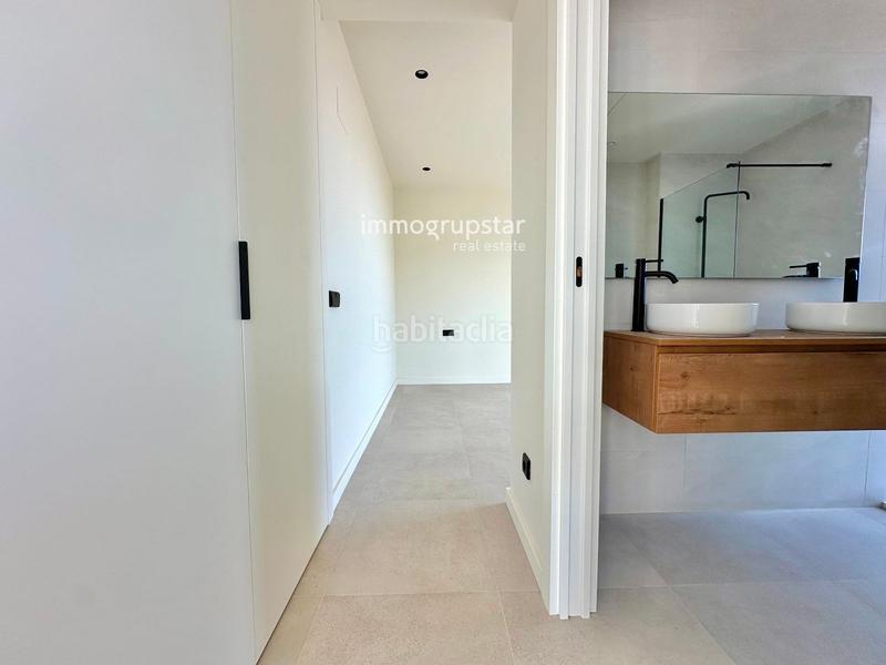 Foto 3ac88d83-2ecb-47c9-b574-f3849386ed60. Apartamento  con vistas al mar platja daro en Platja d´Aro