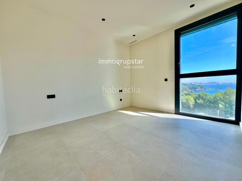 Foto 457fcafa-b1e2-4a97-a260-c5a7de1d4204. Apartamento  con vistas al mar platja daro en Platja d´Aro