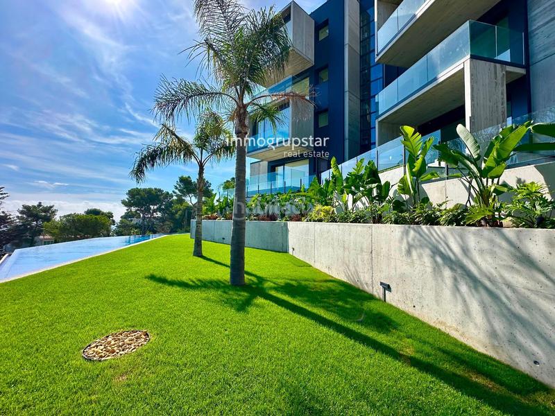 Foto 5613a7b5-9fcb-4975-ac45-22f48a8c8f2a. Apartamento  con vistas al mar platja daro en Platja d´Aro