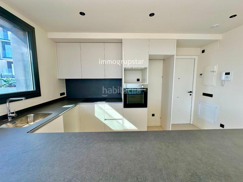 Foto 6f673627-de23-4ab7-9963-e56e98e04ee2. Apartamento  con vistas al mar platja daro en Platja d´Aro