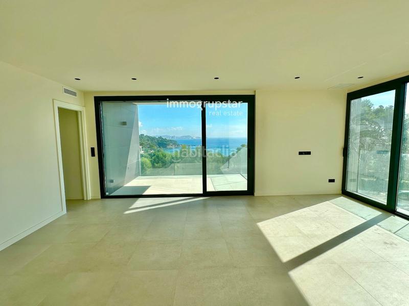 Foto 7d7af260-6bf8-49fe-8b2c-0f7687bf5044. Apartamento  con vistas al mar platja daro en Platja d´Aro