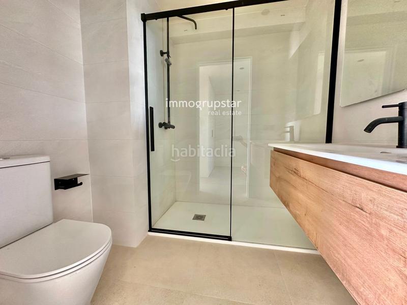 Foto 85f31013-44bd-4327-aaad-927df523abdc. Apartamento  con vistas al mar platja daro en Platja d´Aro