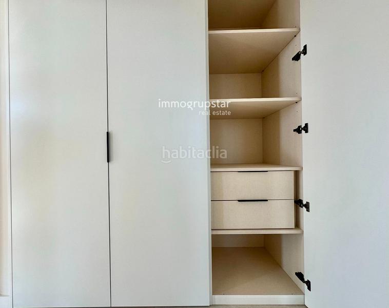 Foto b6bacaab-2f84-4429-8226-6226d2464ad3. Apartamento  con vistas al mar platja daro en Platja d´Aro