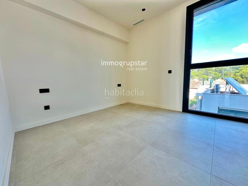 Foto cfc74947-8ee9-478d-ab35-11d7726064d5. Apartamento  con vistas al mar platja daro en Platja d´Aro