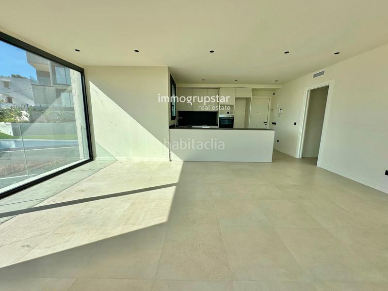 Foto d478ee5d-f3ba-46ac-9355-9dd67f03f206. Apartamento  con vistas al mar platja daro en Platja d´Aro