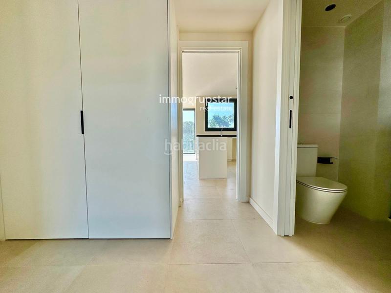 Foto e0a9a843-7e2b-4cbb-95da-a81e327663a4. Apartamento  con vistas al mar platja daro en Platja d´Aro