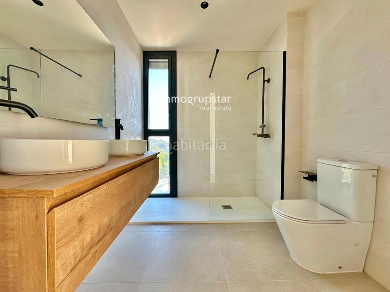 Foto fa7850b5-428f-49ef-9ed3-b8819b5b4a62. Apartamento  con vistas al mar platja daro en Platja d´Aro