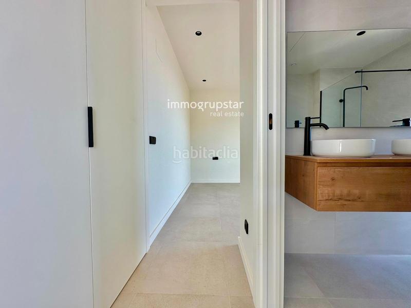 Foto fbaaaf06-5d86-492b-a317-2146aa12be1a. Apartamento  con vistas al mar platja daro en Platja d´Aro