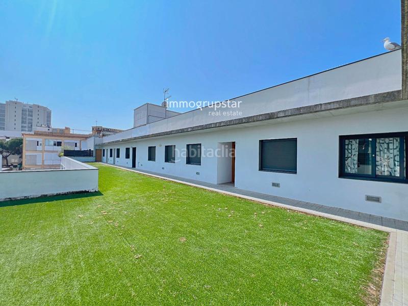 Foto 0fd93b50-7111-4e9d-94f8-3c863acd0d27. Appartement avec chauffage parking dans Centre-Platja Platja d´Aro