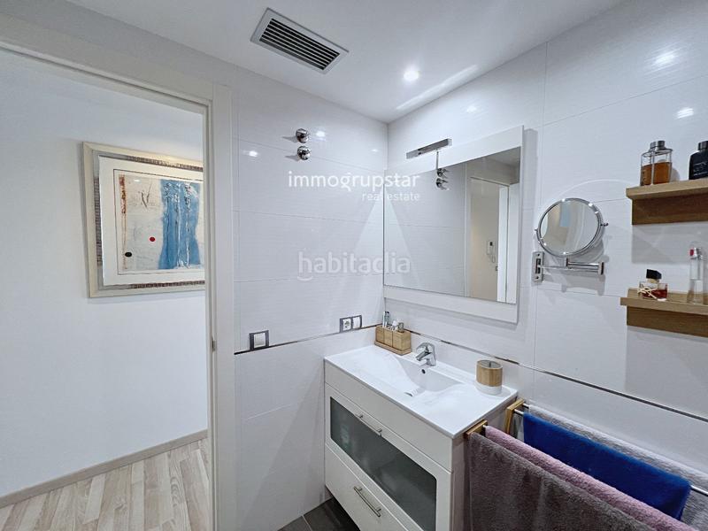 Foto 26112319-2262-41aa-a6b1-a1aa77455752. Appartement avec chauffage parking dans Centre-Platja Platja d´Aro