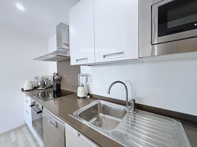 Foto 5c448e5d-389c-4428-b8d2-2647c26cdf1a. Appartement avec chauffage parking dans Centre-Platja Platja d´Aro