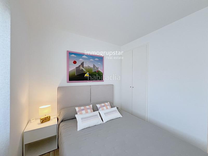 Foto 73cf9e8d-2338-4872-b0c8-72e7d25dfc5b. Appartement avec chauffage parking dans Centre-Platja Platja d´Aro