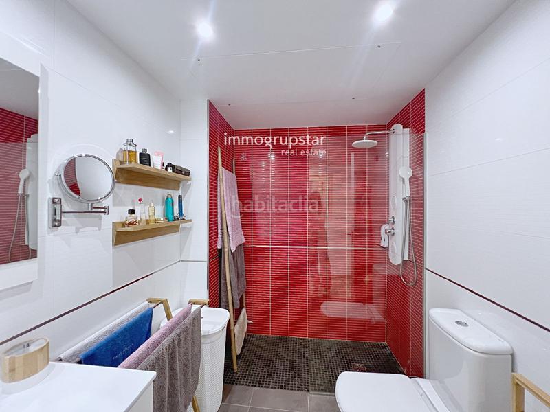 Foto 895a18f5-9c92-44bb-b4a9-1cc6b977988f. Appartement avec chauffage parking dans Centre-Platja Platja d´Aro
