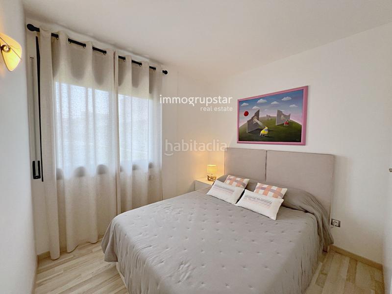 Foto 98228c5a-3d81-4a1c-ab2a-7723ee5781b6. Appartement avec chauffage parking dans Centre-Platja Platja d´Aro