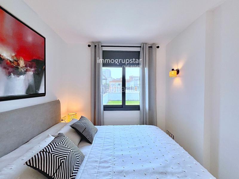 Foto a88e98ff-999a-46b4-86b1-25173e1317be. Appartement avec chauffage parking dans Centre-Platja Platja d´Aro